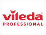 VILEDA