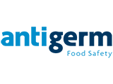 ANTIGERM