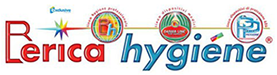 BERICA HYGIENE