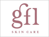 GFL